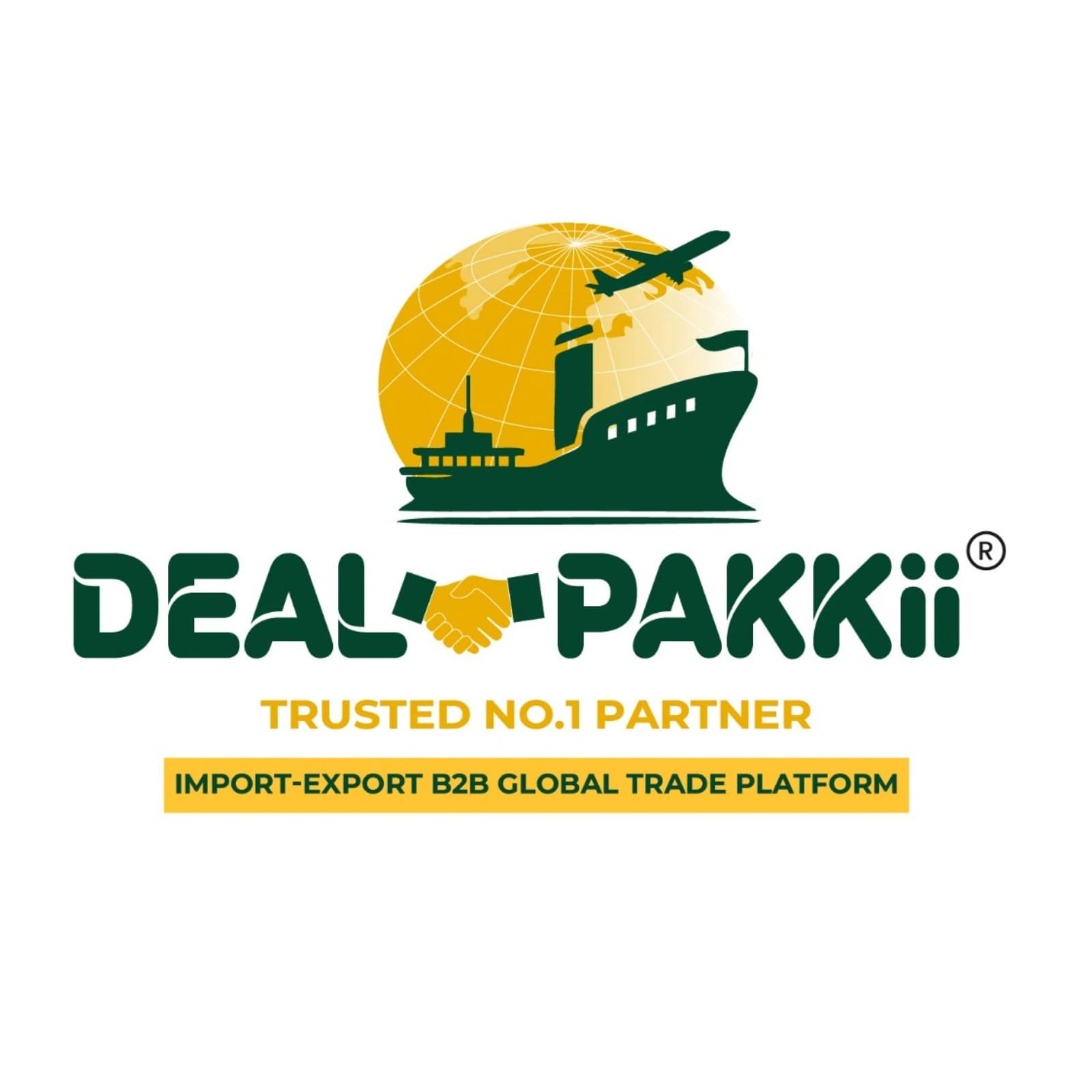 Deal Pakki